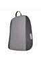 Massage Cushion with Heating, Lumbar Support, 3 Modes, 15-Min Timer