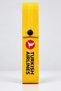 Jdm Design Tow Lanyard Racing Style Tow Strap Modified Accessory 4X20 cm