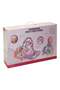 Baby Piano Playmat - 3