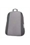 Massage Cushion with Heating, Lumbar Support, 3 Modes, 15-Min Timer - 2