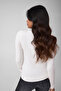Hallie Women's Knitwear - 4