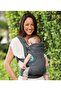 Flip 4-In-1 Convertible Carrier - Grey - 7