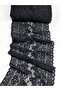 Lycra wide lace / flexible lace / 1 meter - 2