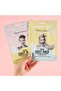 Facial Sheet Mask 25Ml - Time Release - 4