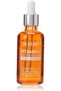 Dr Rashel Vitamin C Face Serum