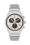 Men's Masterwork Ms223S-02Sr