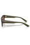 Vo5694Su 328869 51 Women's Sunglasses - 3