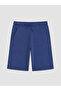 Printed boy's suit - 6