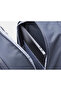 Ua Hustle Lite Backpack Backpack-Length: 31 Cm, Height: 47 Cm, Width: 17 cm - 4