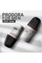 Palcare مزيل عرق رول أون للرجال 75 مل - 3