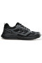 Bağcıklı Sneaker