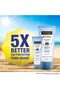 Ultra Sheer Dry Touch Sunblock, SPF 50+, 30ml - 4