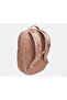 Ua Hustle Pro 6.0 Backpack Backpack-Length: 32 Cm, Width: 16 Cm, Height: 51 - 3