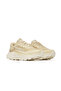Agility Peak 6 Gtx Unisex Trail Running Shoes J00003277-535 Beige - 3