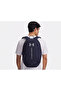 Ua Hustle Lite Backpack Backpack-Length: 31 Cm, Height: 47 Cm, Width: 17 cm - 2