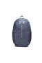 Ua Hustle Lite Backpack Backpack-Length: 31 Cm, Height: 47 Cm, Width: 17 cm
