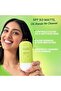 Dot & Key CICA Calming Mattifying Sunscreen SPF 50 PA++++ | For Oily Acne Prone & Sensitive Skin | U - 4