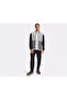Ua Velociti Track Pant Men's Running Track Pants 6013910-008 Black - 4