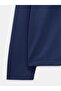 Kadın Kapüşonlu Sweatshirt - 6