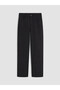 Slim Fit Boys' Gabardine Trousers