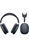 AirPods Max Over-Ear Active Noise Cancellation Headphones Space Gray MGYH3 - 4