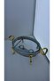 Bairx Luxury Two-Color Heater 2.4L - 3