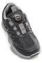 Akıllı Bağcık Sneaker - 2