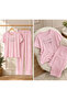 pijama - 4