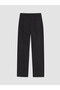 Slim Fit Boys' Gabardine Trousers - 4
