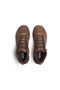 حذاء SPEED STRIKE 2 LTR MID WP للرجال للاستخدام الخارجي J038073-MLE بني - 4
