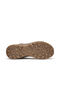 حذاء SPEED STRIKE 2 LTR MID WP للرجال للاستخدام الخارجي J038073-MLE بني - 6