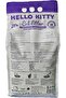 Cat Litter – 100% Natural Bentonite – Lavender Scented – Strong Clumping, Odour Control, - 4