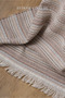 Double size pique edward blush - 2