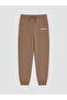 Printed boy's suit - 7