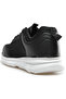 Bağcıklı Sneaker - 3