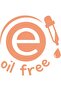 Essence Tinted Day Cream Moisturiser 20 Medium | Lightweight Daily Face Cream | Natural Coverage Hyd - 5