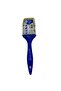 Panel Door Painting Set - No: 1.5, No: 2, No: 3 Cutting Brush Set - 2