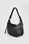 La'Graccio Paris Elzara Women's Shoulder Bag - 4