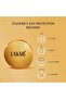 لاكمي صن إكسبيرت ألترا مات SPF 40 PA+++ كومباكت، 7 جم - 7