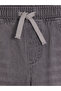 Vizyon New Season Gray Regular Fit Boys' Jeans - 3