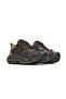 Speedarc Matis Gtx Men's Outdoor Shoes J00005528-Bblg Multicolor - 3