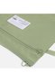 Dosar arhivare 37x28 2comp verde - 2