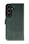 Spt-Gld Newface Galaxy A57 5g Tr S Plus Flip Cover Case (202555) - Green - 2