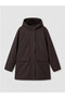Lcw kids hooded girl's jacket - 7