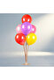 Stylish Balloon Stand for Party Decoration