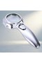 Handheld Magnifying Glass Led Lighted Optical Lens Book Reading