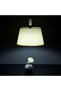 Bec LED E14 6W (C37) - Alb Rece - 2