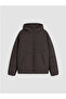 Lcw kids water repellent boys' puffer jacket - 7
