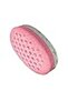 Duo Fruit Plus Cool Watermelon Sugar Free Mints Tins 13 oz 8 Count - 4