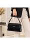 347 Original Premium Quality Women's Shoulder Bag Suitable for Daily Use